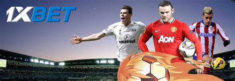 Complete Guide How to Use 1xBet Bonus .